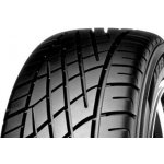 Yokohama A539 185/60 R13 80H – Hledejceny.cz