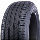 Osobní pneumatika Michelin CrossClimate 195/65 R15 91H