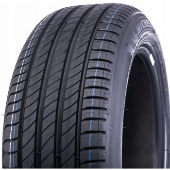 Michelin CrossClimate 195/65 R15 91H