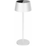Ecolite LDLB67-BI – Hledejceny.cz