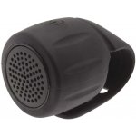 BRN Elektronický zvonek 3D - Black – Zboží Mobilmania