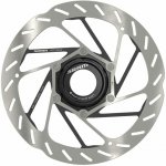Sram HS2 160 mm Centerlock – Sleviste.cz