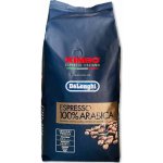 Kimbo for DeLonghi Espresso 100% Arabica 1 kg – Sleviste.cz