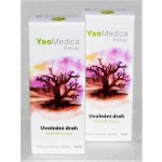 YaoMedica Uvolnění drah 2 x 50 ml – Hledejceny.cz