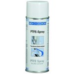 Weicon PTFE teflonový sprej 400 ml – Sleviste.cz