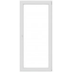 Solid Elements Premium OS 1 90 P W2GDBCZTK2.0025 – Zboží Mobilmania
