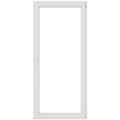 Solid Elements Premium OS 1 90 P W2GDBCZTK2.0025 – Zboží Mobilmania