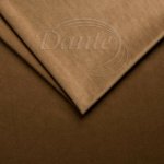 Velur 30 Tabaco na závěsy, polštářky - 50 x 50 cm – Hledejceny.cz