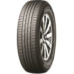 Nexen N'Blue HD 205/55 R16 91V | Zboží Auto