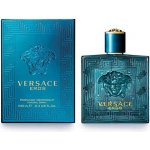 Versace Eros deospray 100 ml – Hledejceny.cz