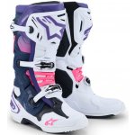 Alpinestars Tech 10 | Zboží Auto