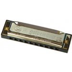Golden Cup JH 1020 A – Zbozi.Blesk.cz