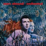Almond Marc - Enchanted CD – Hledejceny.cz