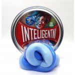 Intelig.plastelína Blue Sky – Zboží Mobilmania