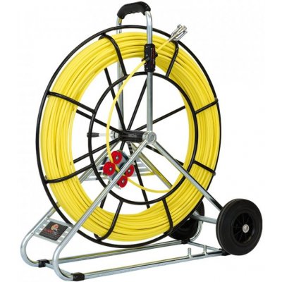 RUNPOTEC 10080 GF7.5 7,5mm 100m – Sleviste.cz