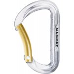 Mammut Mini Element Biner – Zbozi.Blesk.cz