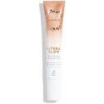 Lumene Natural Glow Skin Tone Perfector tekutý rozjasňovač 1 Honey Glow 20 ml – Hledejceny.cz