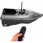 Flytec D13 Carbon 12000 Mah – HobbyKompas.cz