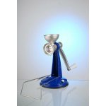 Jihokov mlýnek na mák+přísavka MKS 215 – Zboží Dáma