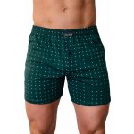 Cornette comfort 002/269 trenýrky – Hledejceny.cz