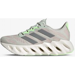 adidas boty Runfalcon 3.0 IE0744 růžová