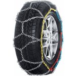 Pewag Brenta C 4x4 XMR 80AV – Sleviste.cz