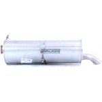 WALKER WA 23422 – Hledejceny.cz
