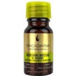 Macadamia Nourishing Moisture Oil Spray 10 ml – Hledejceny.cz