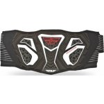 Ledvinový pás Fly Racing Flight – Zboží Mobilmania