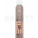 Wella Eimi Dry Me suchý šampon 65 ml – Zboží Dáma