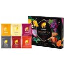 Curtis Dessert Tea Collection 58,5 g 30 sáčků