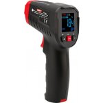 UNI-T UT306C