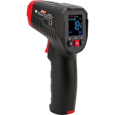 UNI-T UT306C – Sleviste.cz