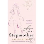 The Stepmother - Carrie Adams – Hledejceny.cz