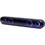 Gembird SPKBT-BAR400L – Hledejceny.cz