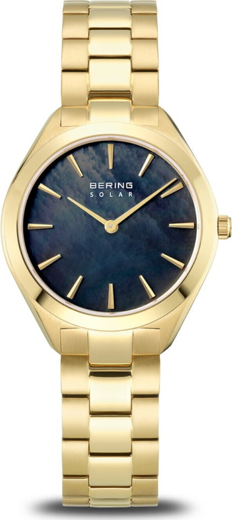 Bering 17331-732