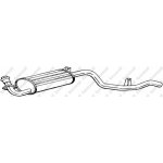 Bosal BS 282-659 – Hledejceny.cz
