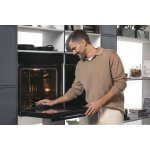 Haier H6 ID66C3YTB – Zbozi.Blesk.cz