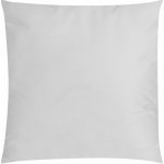 Blomus Fill Výplň do povlaku na polštář 45x45 – Zbozi.Blesk.cz