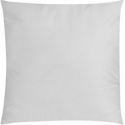 Blomus Fill Výplň do povlaku na polštář 45x45 – Zbozi.Blesk.cz