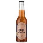 Loklok Kombucha káva 330 ml – Zboží Mobilmania