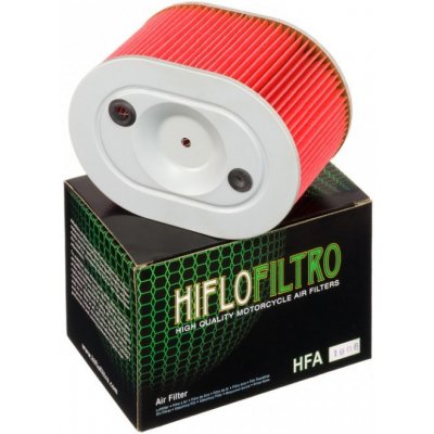 Vzduchový filtr HIFLOFILTRO HFA1906 HFA1906 – Hledejceny.cz