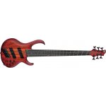 Ibanez BTB866MS – Hledejceny.cz