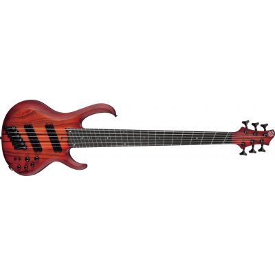Ibanez BTB866MS – Hledejceny.cz