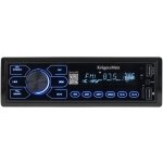 Kruger & Matz KM2013 – Hledejceny.cz