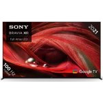 Sony Bravia XR-75X95J – Sleviste.cz