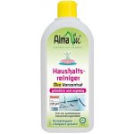 Almawin Natures Care univerzální čistič 500 ml – Zboží Dáma