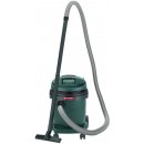 Metabo ASA 1202 601202000