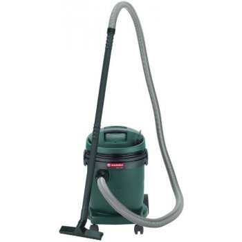 Metabo ASA 1202 601202000