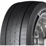 Goodyear EQMAX T ULTRA 435/50 R19.5 164K – Sleviste.cz